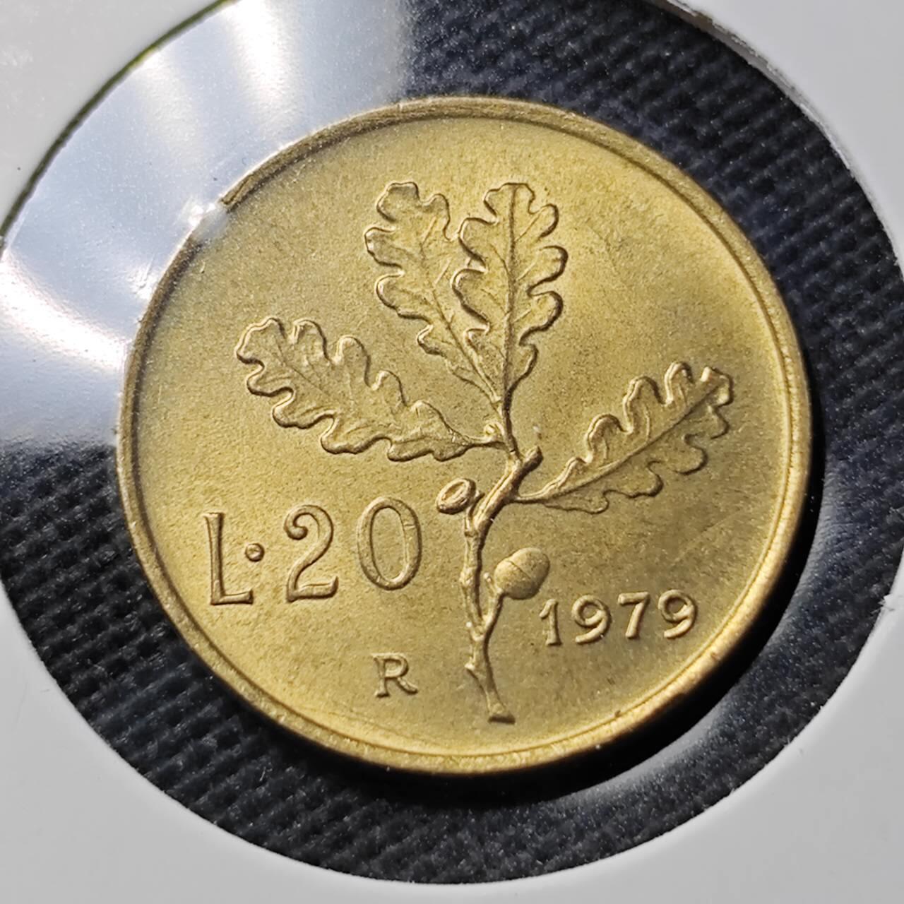 KK钱币收藏小铺  第395期  2月预留时间 周末发货