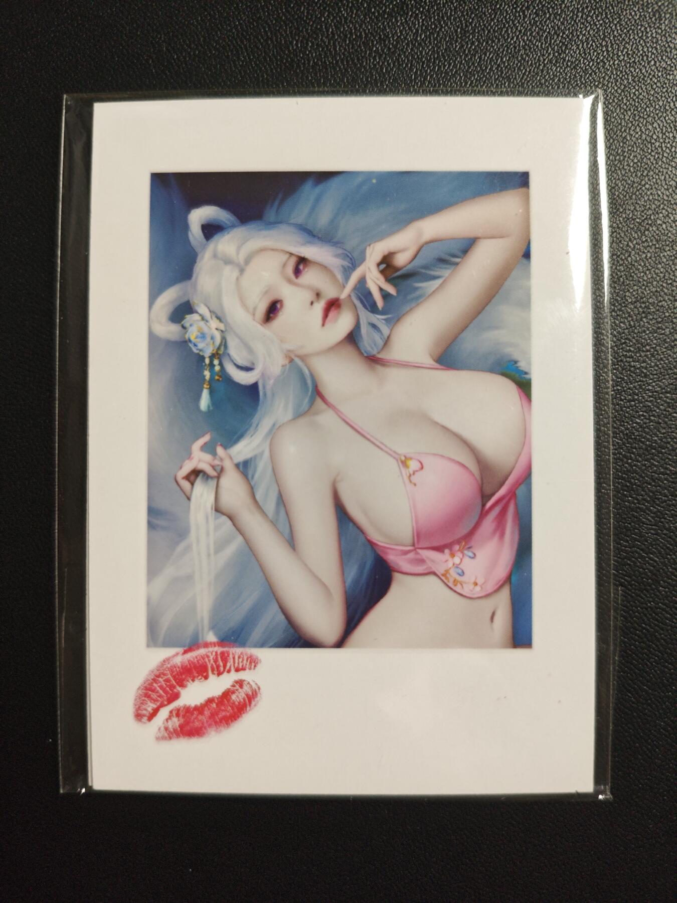 天玑星卡拍第171期《2.12周四截拍年前最后一场》持续收拍收评中 满赠卡需备注