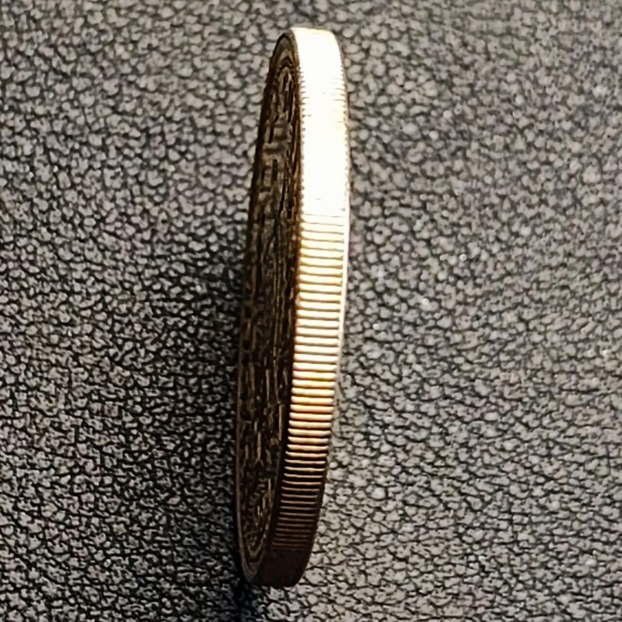 泉币菌-第186场- 精品福利场 。