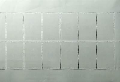 ↓君缘收藏797期☞钱币邮品↓无佣金、可寄存、满30元包邮  阿富汗邮票，1999年中国世界邮展:中国京剧脸谱·星宿谐生肖邮票版张12全