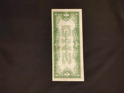 1934年1美元 - 1934年1美元