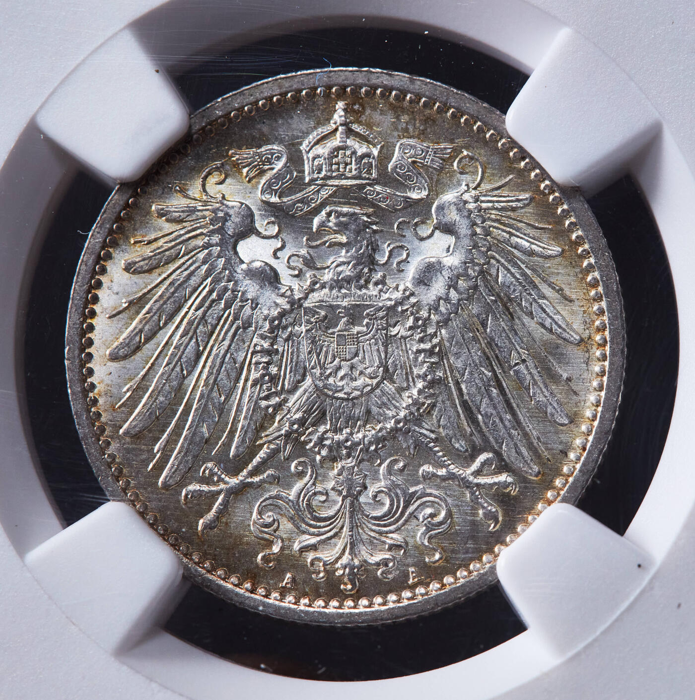 【俄甄集藏】马年新春第一拍 2026年(048)02-25星期三 晚 19:30 全场包邮