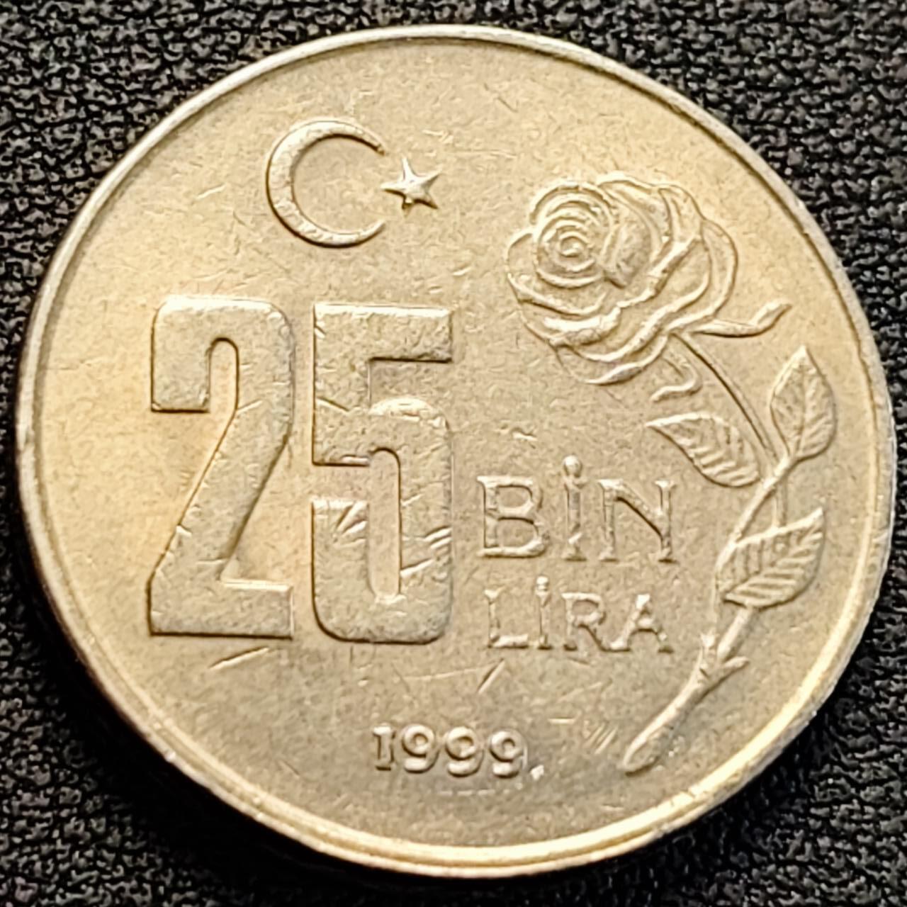 泉币菌-第186场- 精品福利场 。