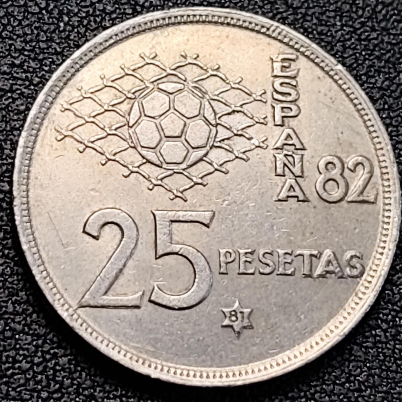 泉币菌-第187场- 精品福利场 （本周五和之前拍的 2月14日发货） 。