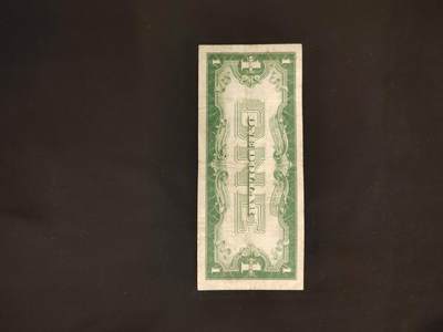 1928年1美元 - 1928年1美元