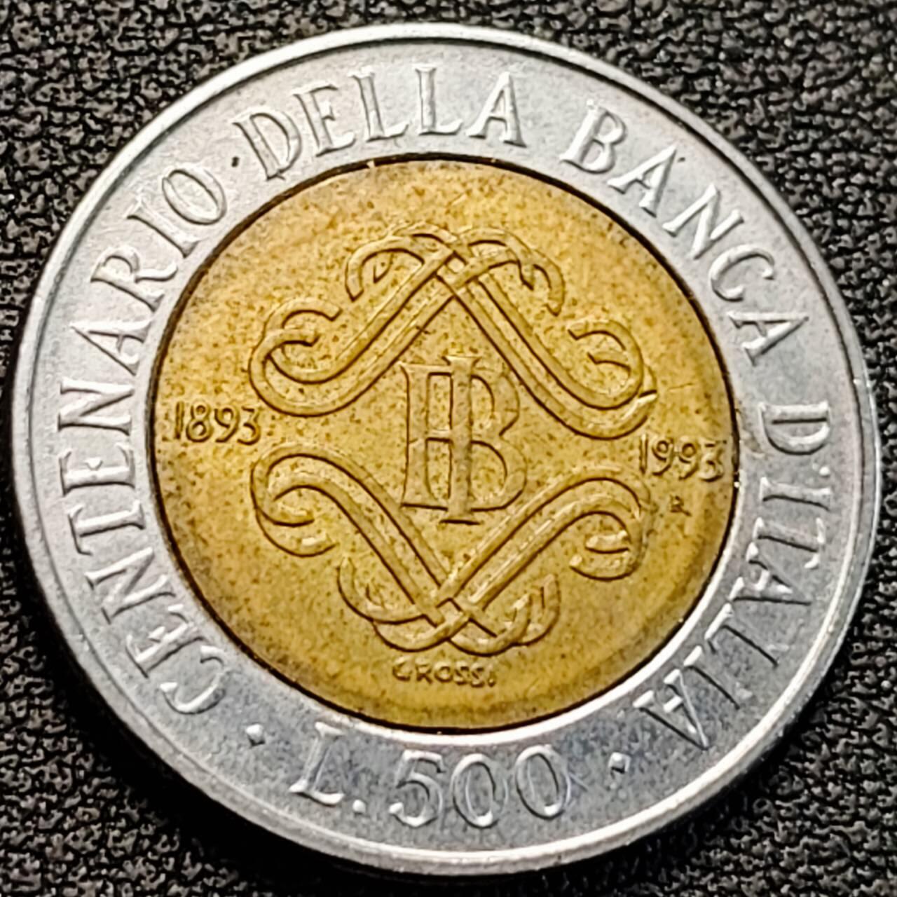 泉币菌-第187场- 精品福利场 （本周五和之前拍的 2月14日发货） 。