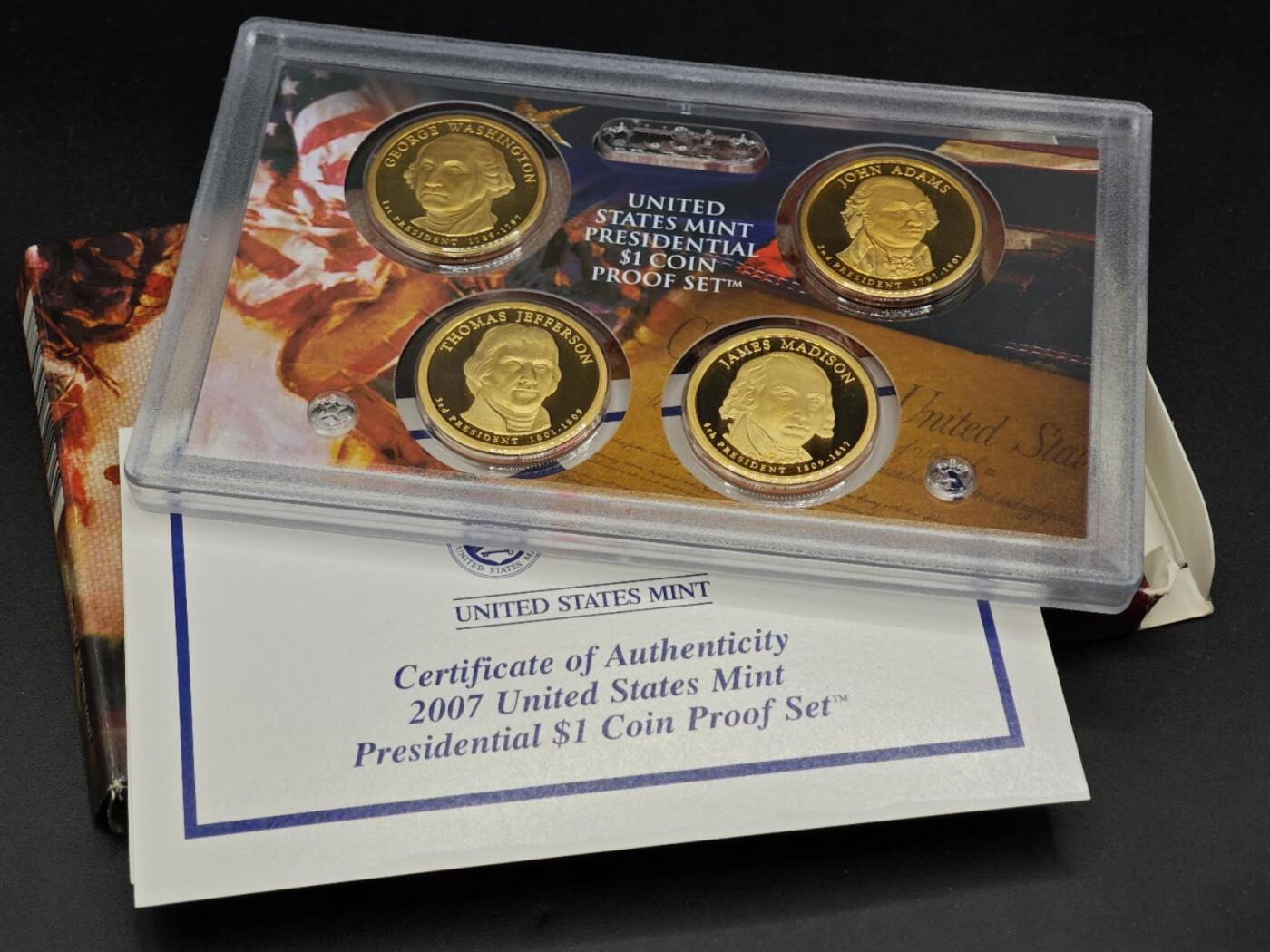 【淘币小摊】实时拍第八百七十拍   银币套币场    年前最后一场周一预留全部发出 本场无中意拍品可私信周日发货请更换最新收货地址不方便收货的请勿参拍或者顺丰到付