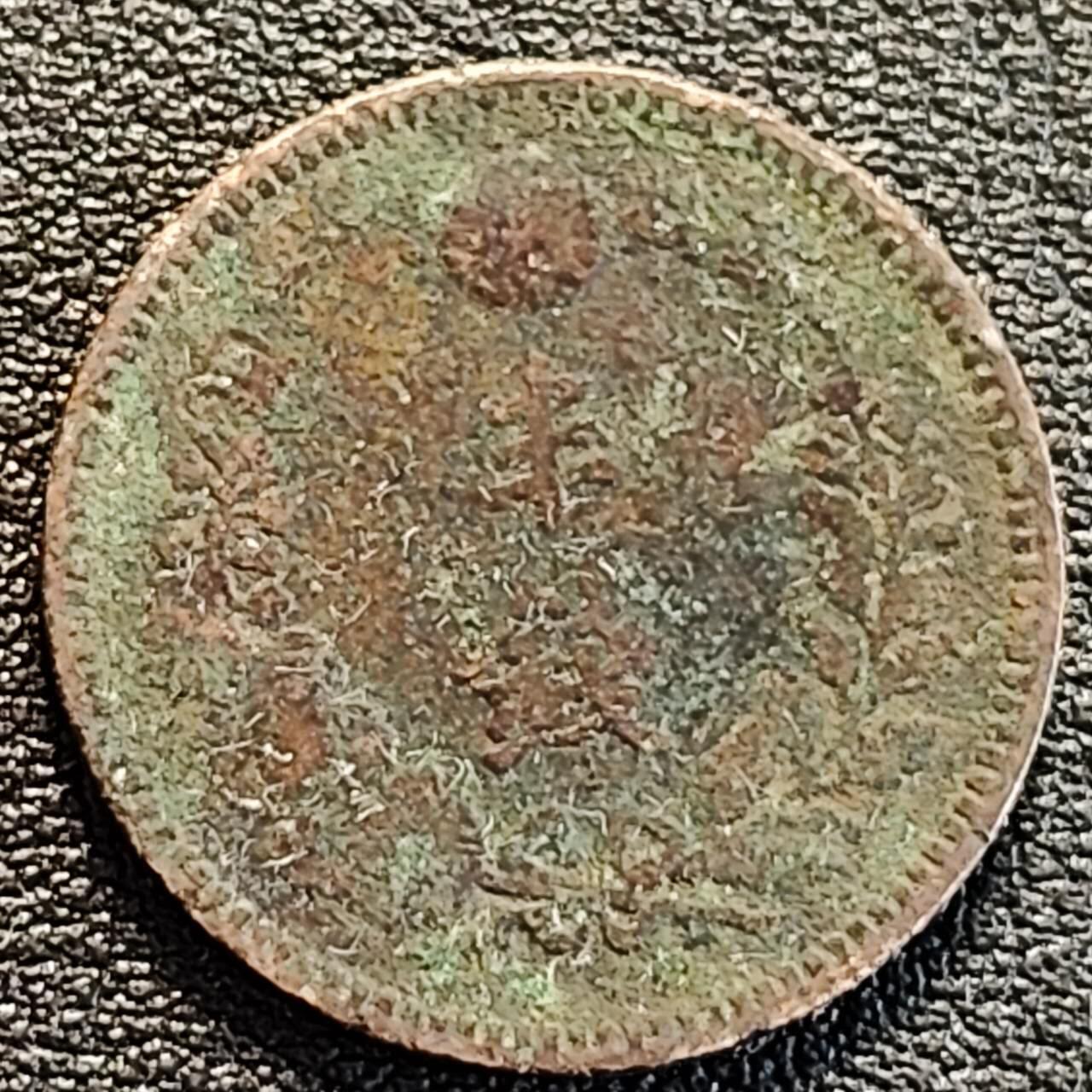 泉币菌-第186场- 精品福利场 。