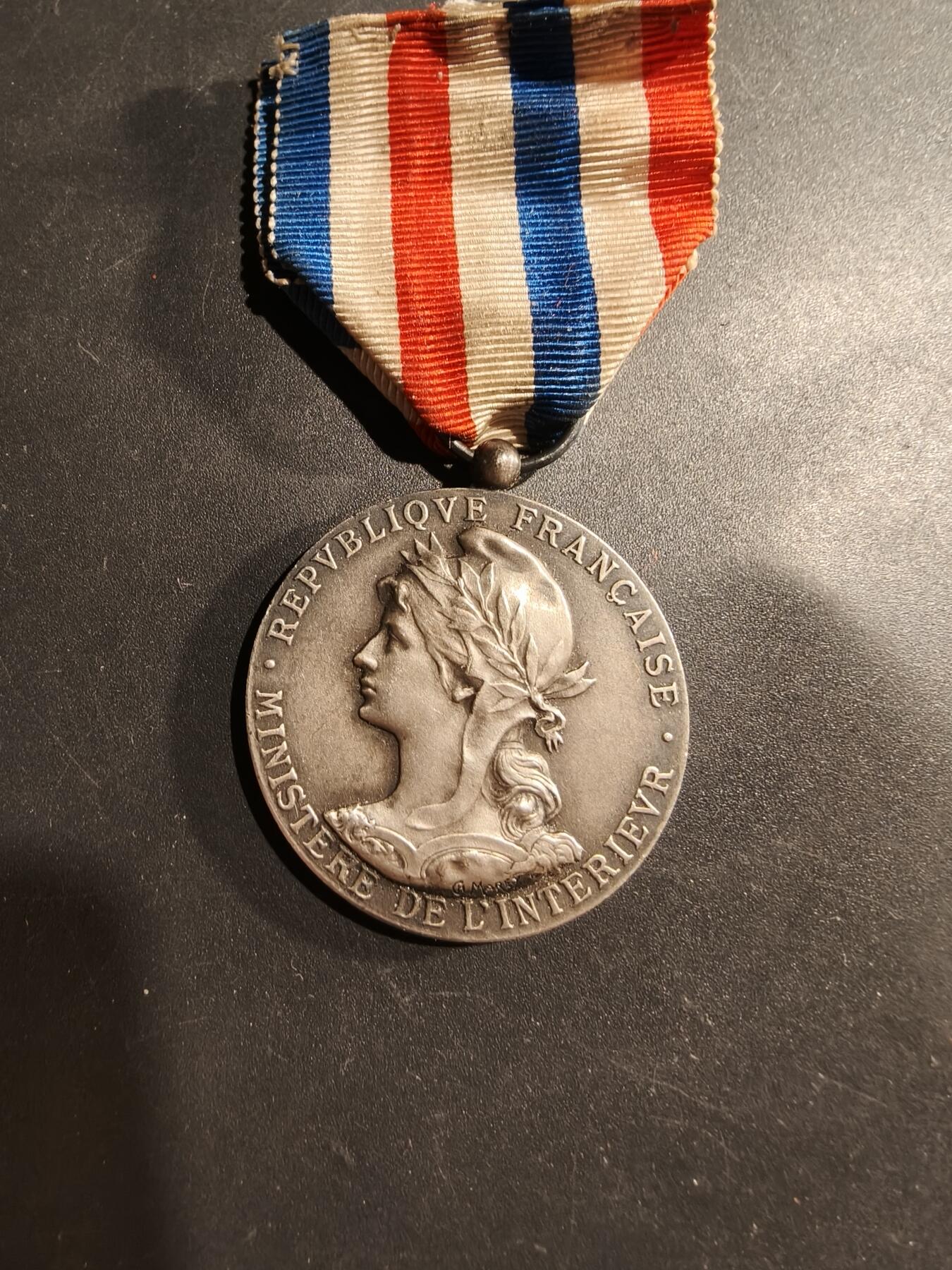 老王徽章第181期