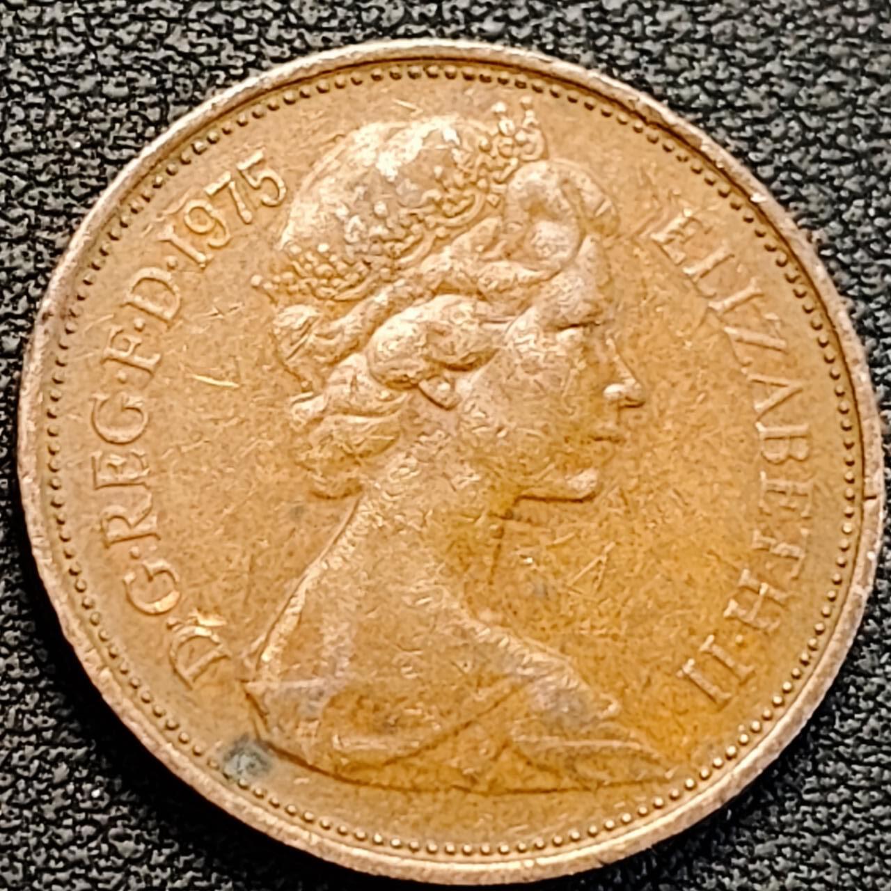 泉币菌-第186场- 精品福利场 。