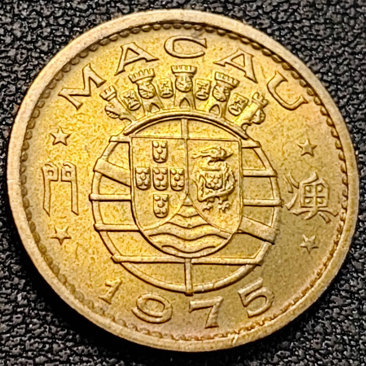 泉币菌-第186场- 精品福利场 。