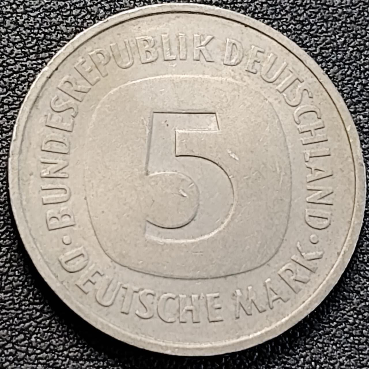 泉币菌-第187场- 精品福利场 （本周五和之前拍的 2月14日发货） 。