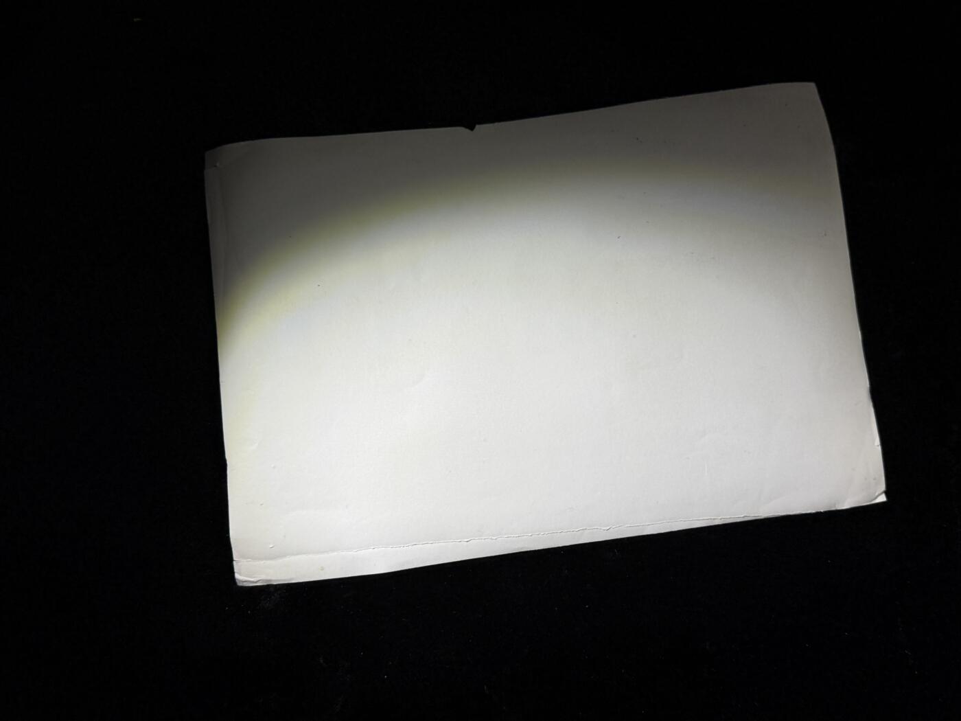 欢庆春节！戎马世界章牌大赏第111期春节大拍