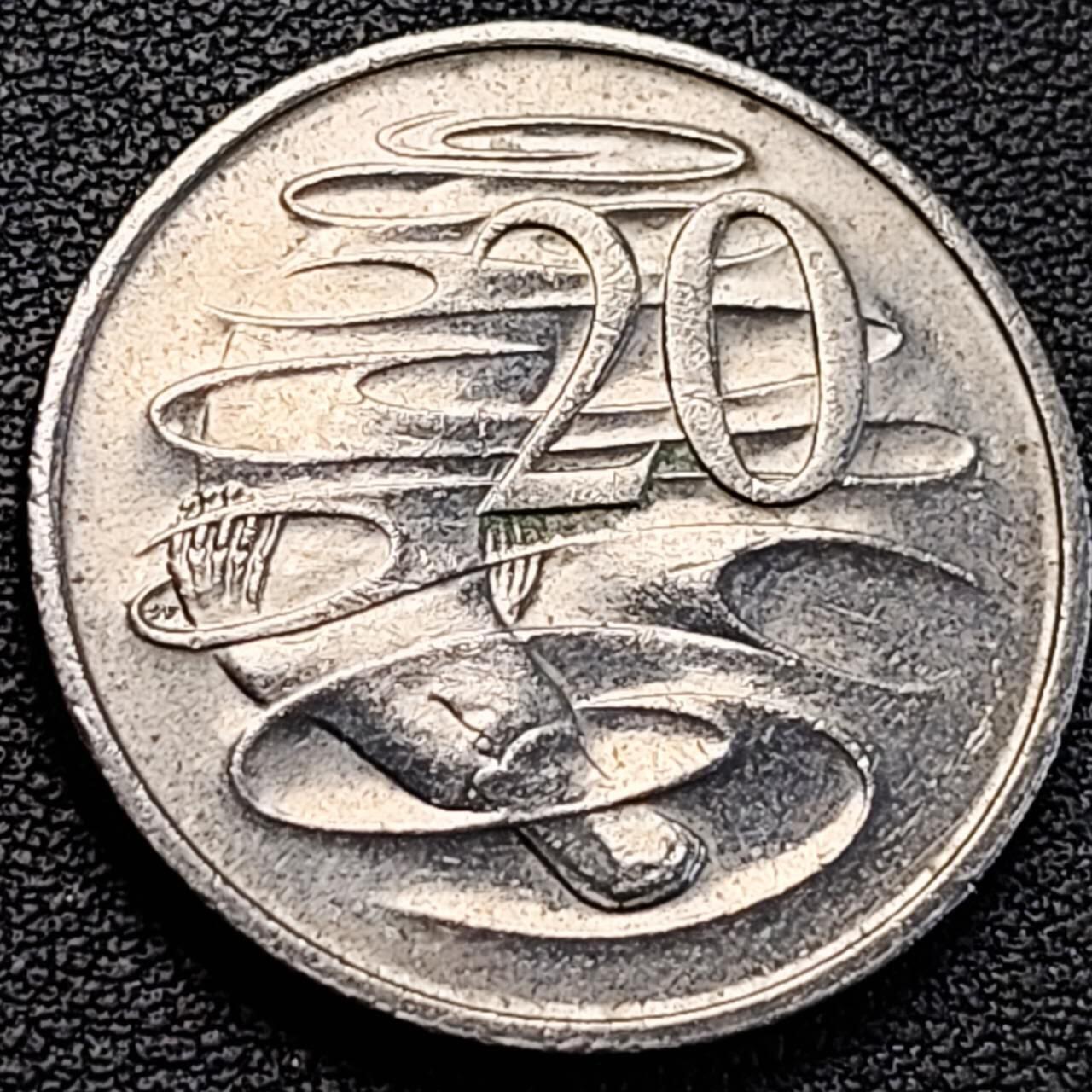 泉币菌-第186场- 精品福利场 。