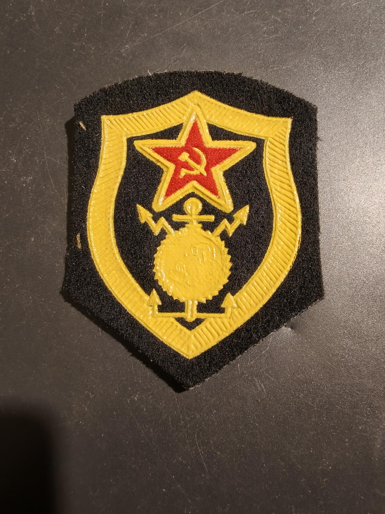 老王徽章第181期