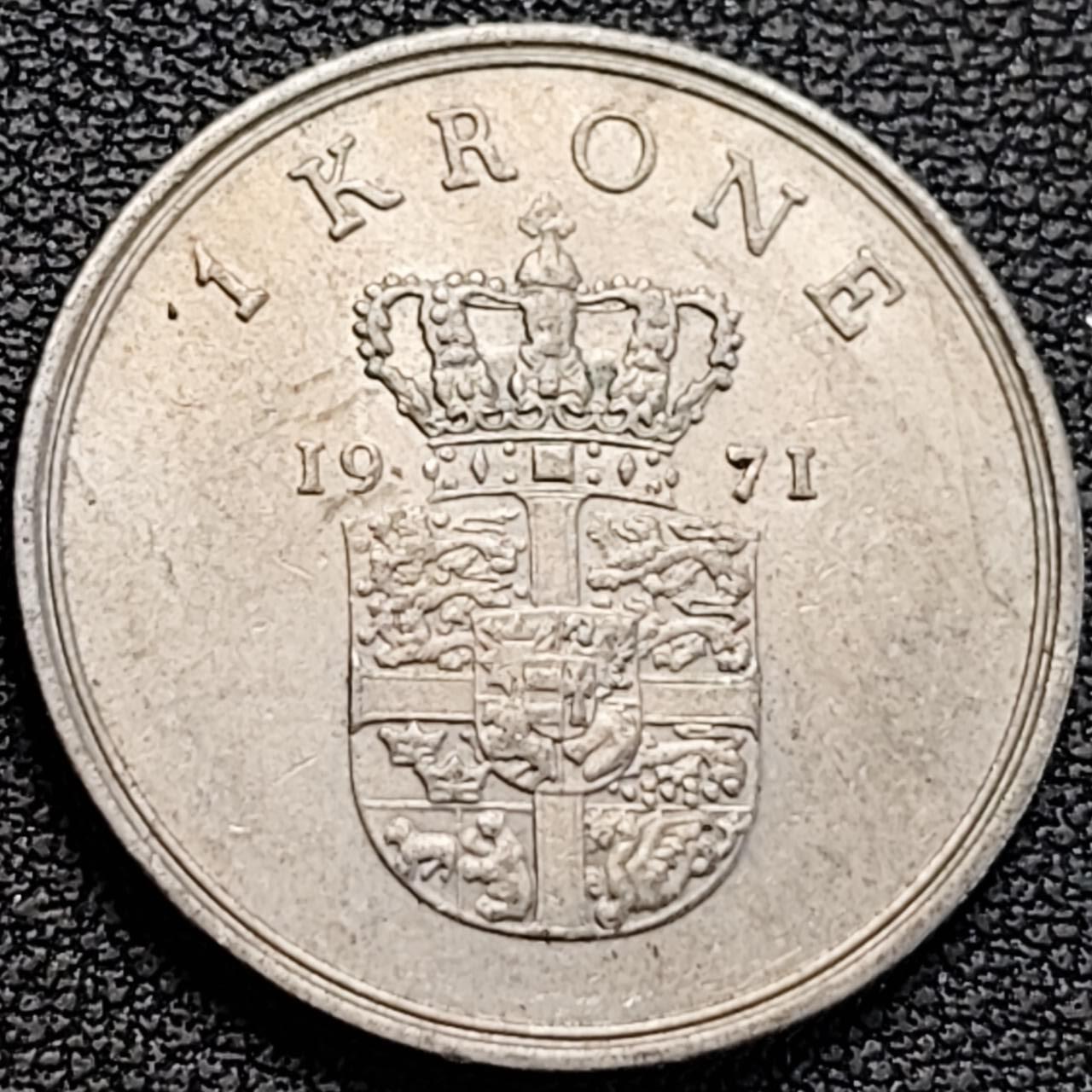 泉币菌-第187场- 精品福利场 （本周五和之前拍的 2月14日发货） 。