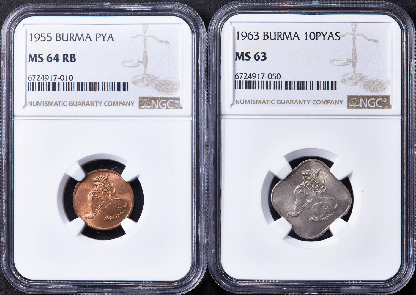 【俄甄集藏】马年新春第一拍 2026年(048)02-25星期三 晚 19:30 全场包邮