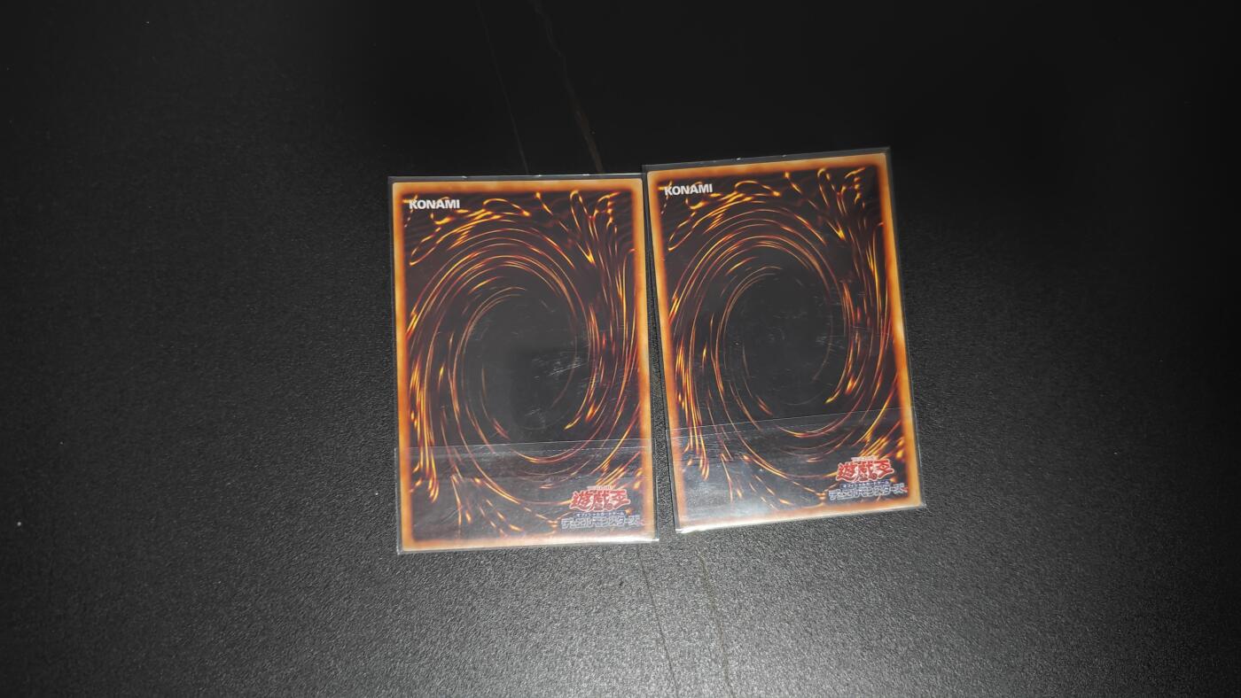 玉楼春卡牌第二期（送拍零佣金，持续收拍）