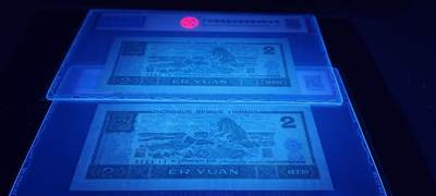 最牛902ZJ金翡翠补号2张