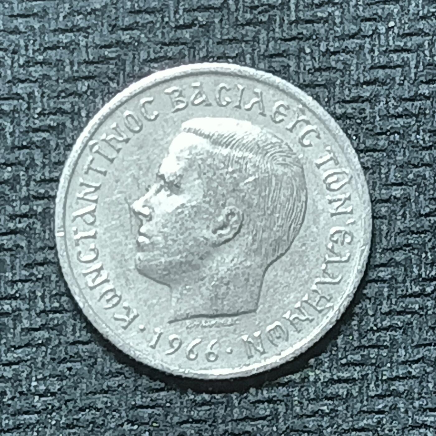 逸泉钱币2026B第十场世界钱币纪念币专场B1231-1615 1410希腊50雷普塔