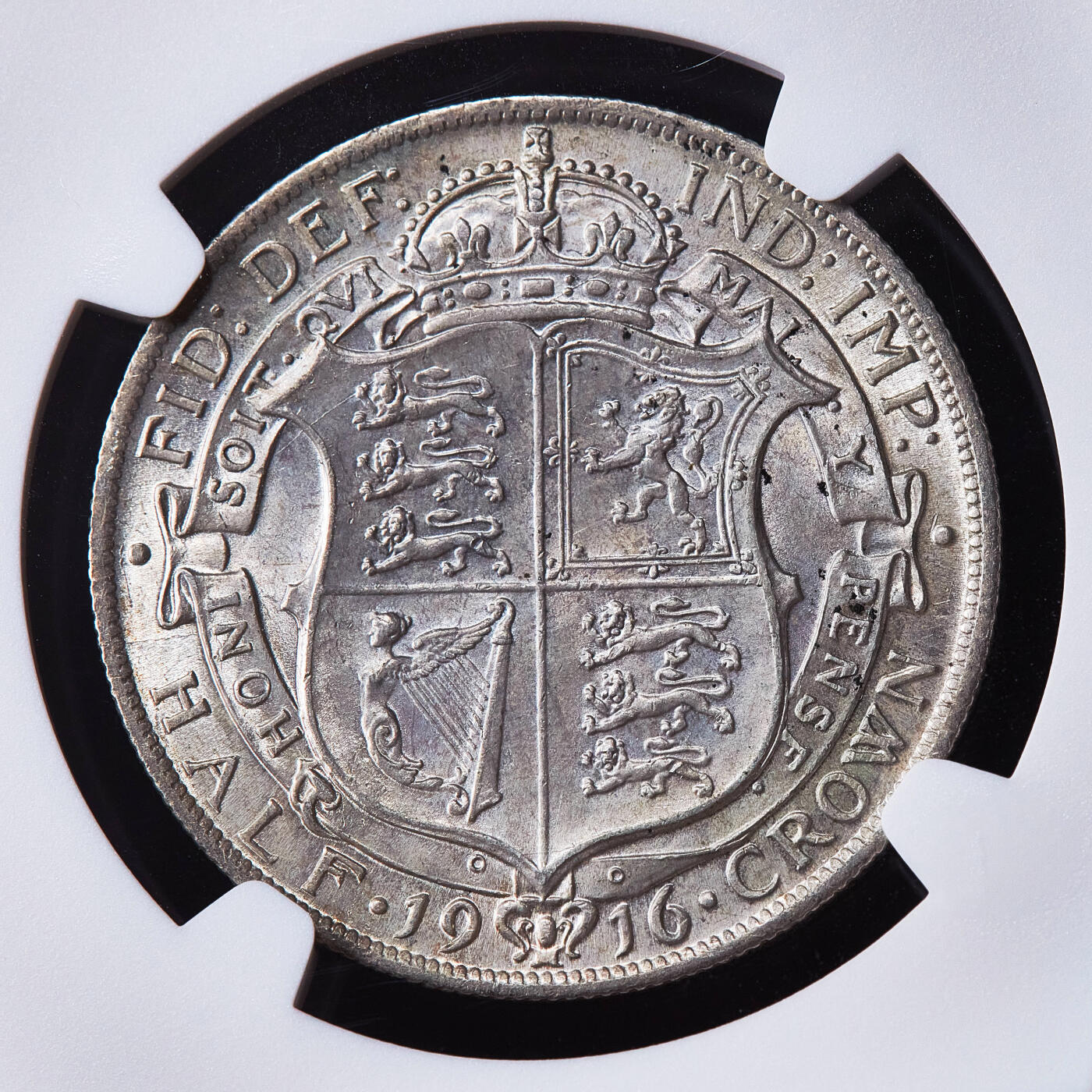 【俄甄集藏】马年新春第一拍 2026年(048)02-25星期三 晚 19:30 全场包邮