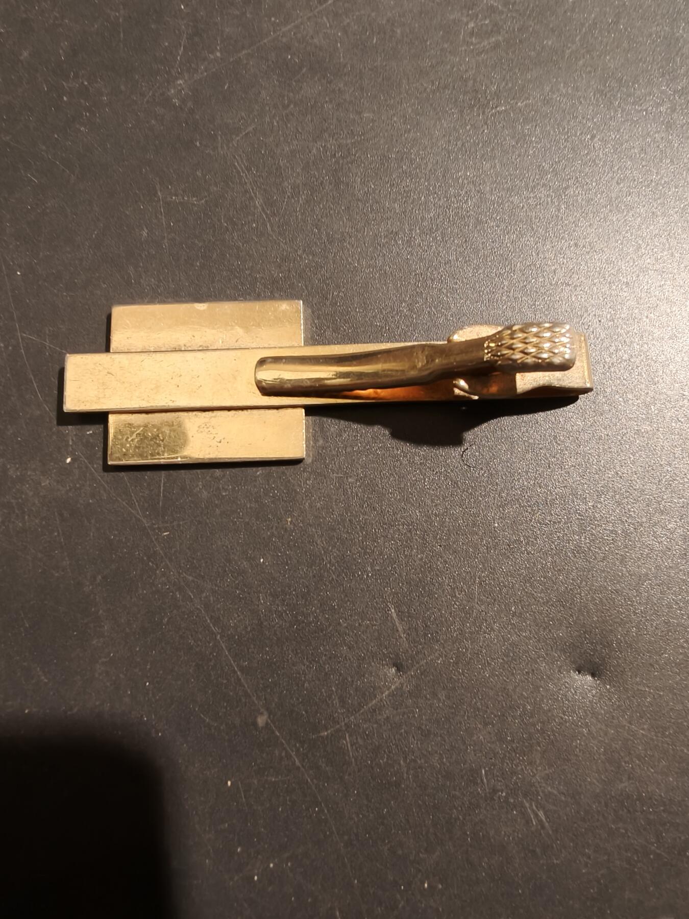 老王徽章第181期