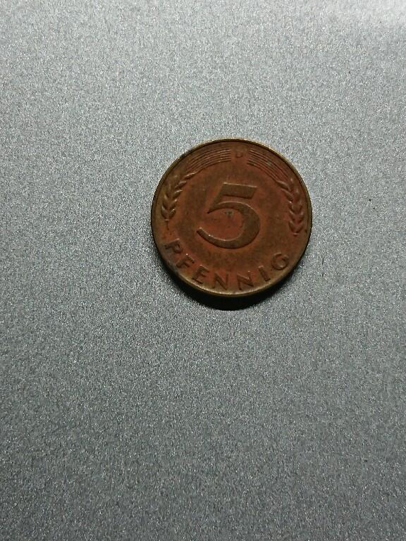 松南世界钱币——260208 德国