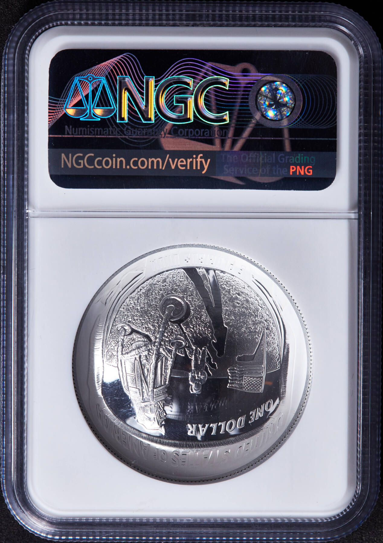 【俄甄集藏】马年新春第一拍 2026年(048)02-25星期三 晚 19:30 全场包邮