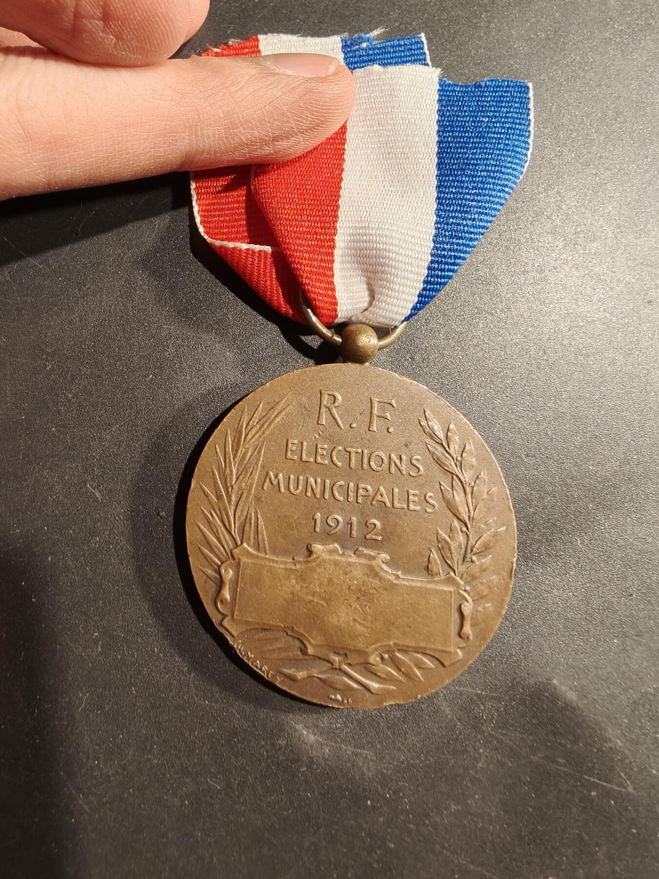 老王徽章第181期