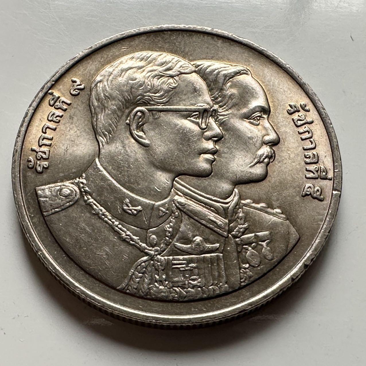 🌹外币初藏🌹🐯2026年第18场 快递将在12号停运 年前需发货的抓紧 ，年后正月十五恢复发货