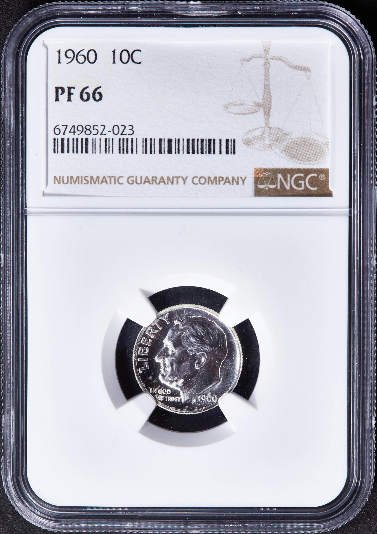 【俄甄集藏】马年新春第一拍 2026年(048)02-25星期三 晚 19:30 全场包邮