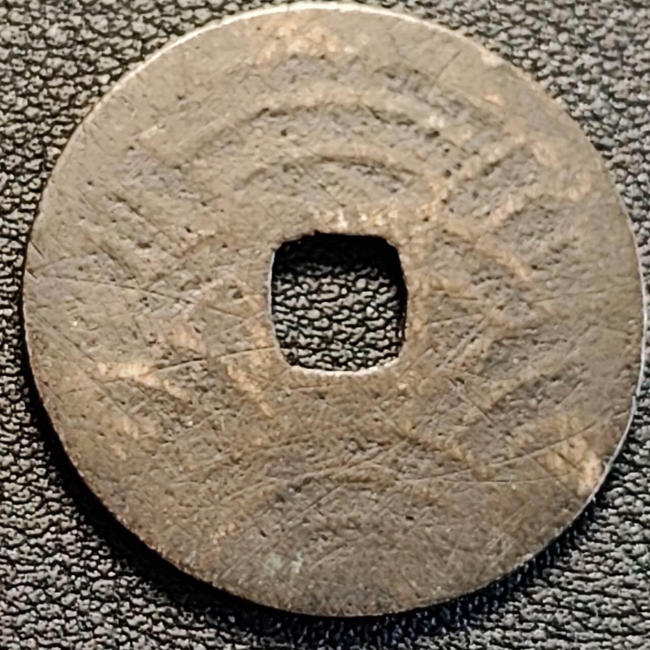 泉币菌-第186场- 精品福利场 。