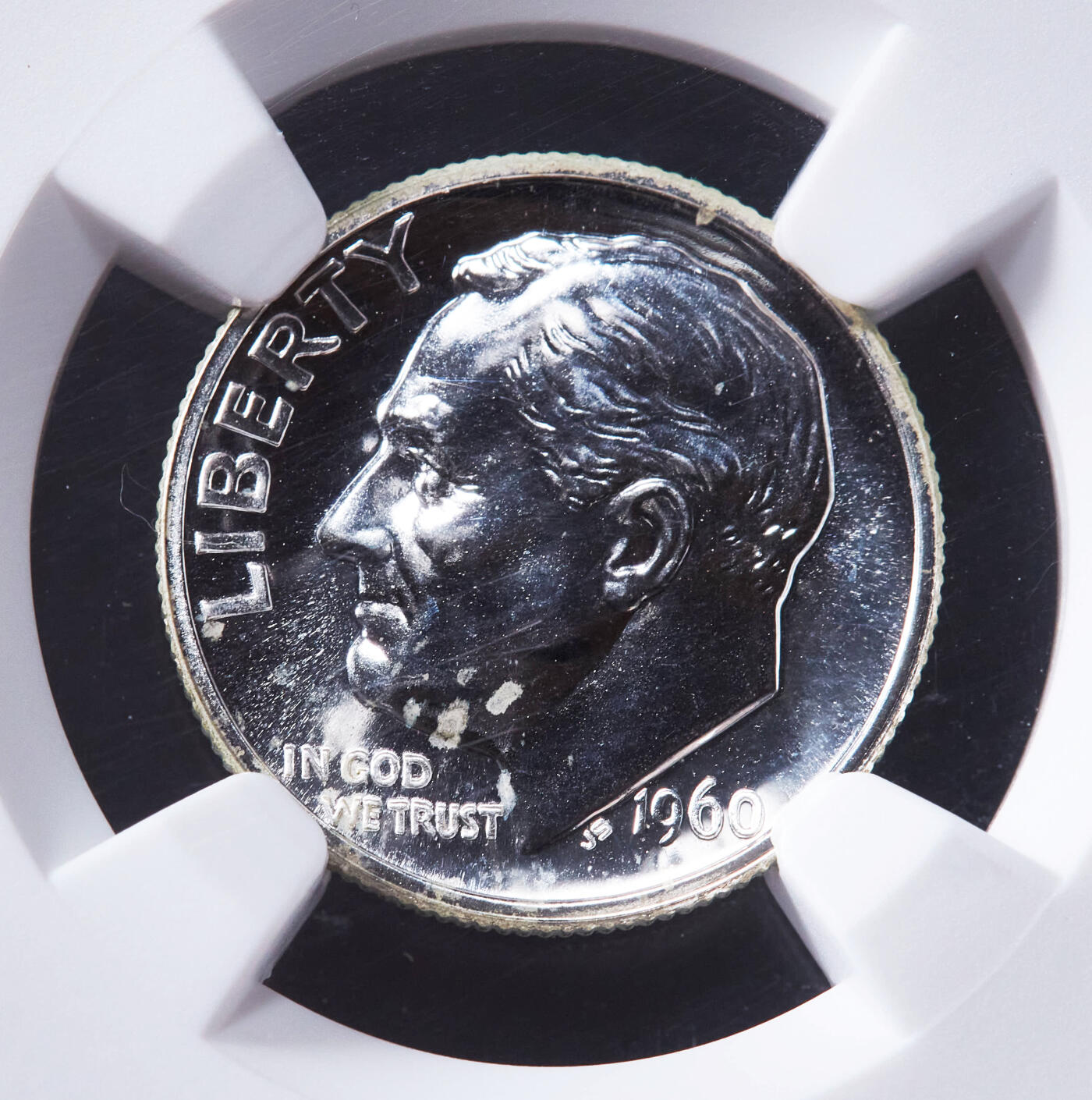 【俄甄集藏】马年新春第一拍 2026年(048)02-25星期三 晚 19:30 全场包邮