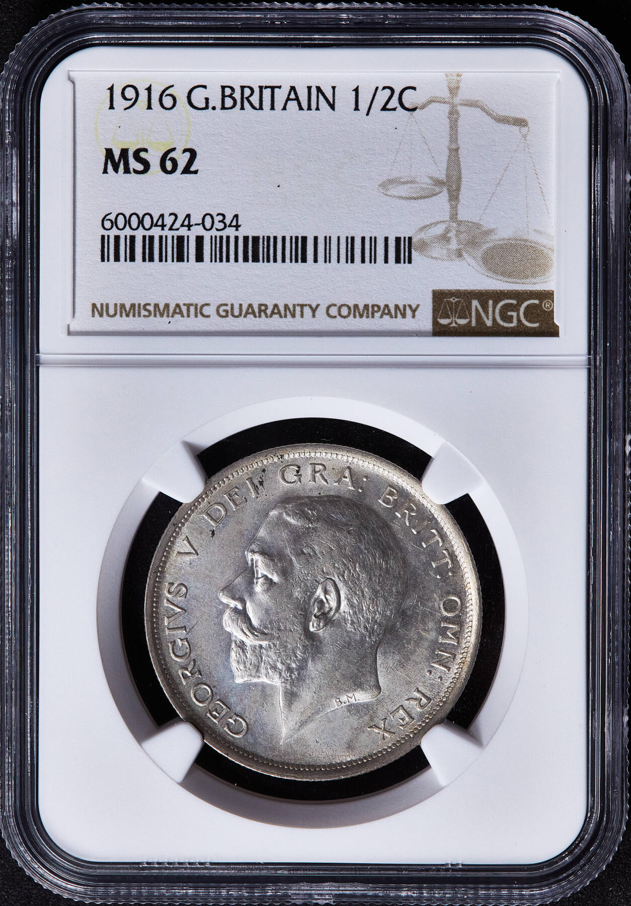 【俄甄集藏】马年新春第一拍 2026年(048)02-25星期三 晚 19:30 全场包邮