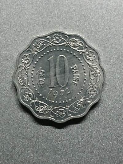 松南世界钱币——260208 - 印度尼西亚