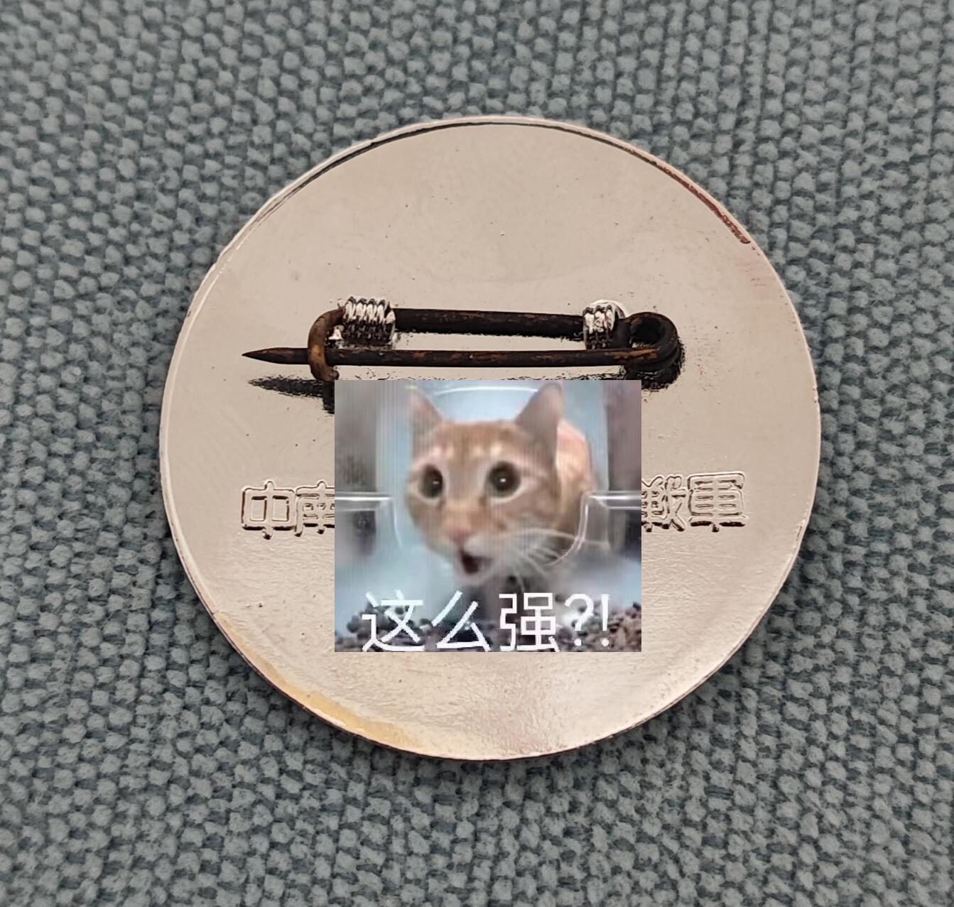 老俞小拍3 复刻注意！jf海南岛