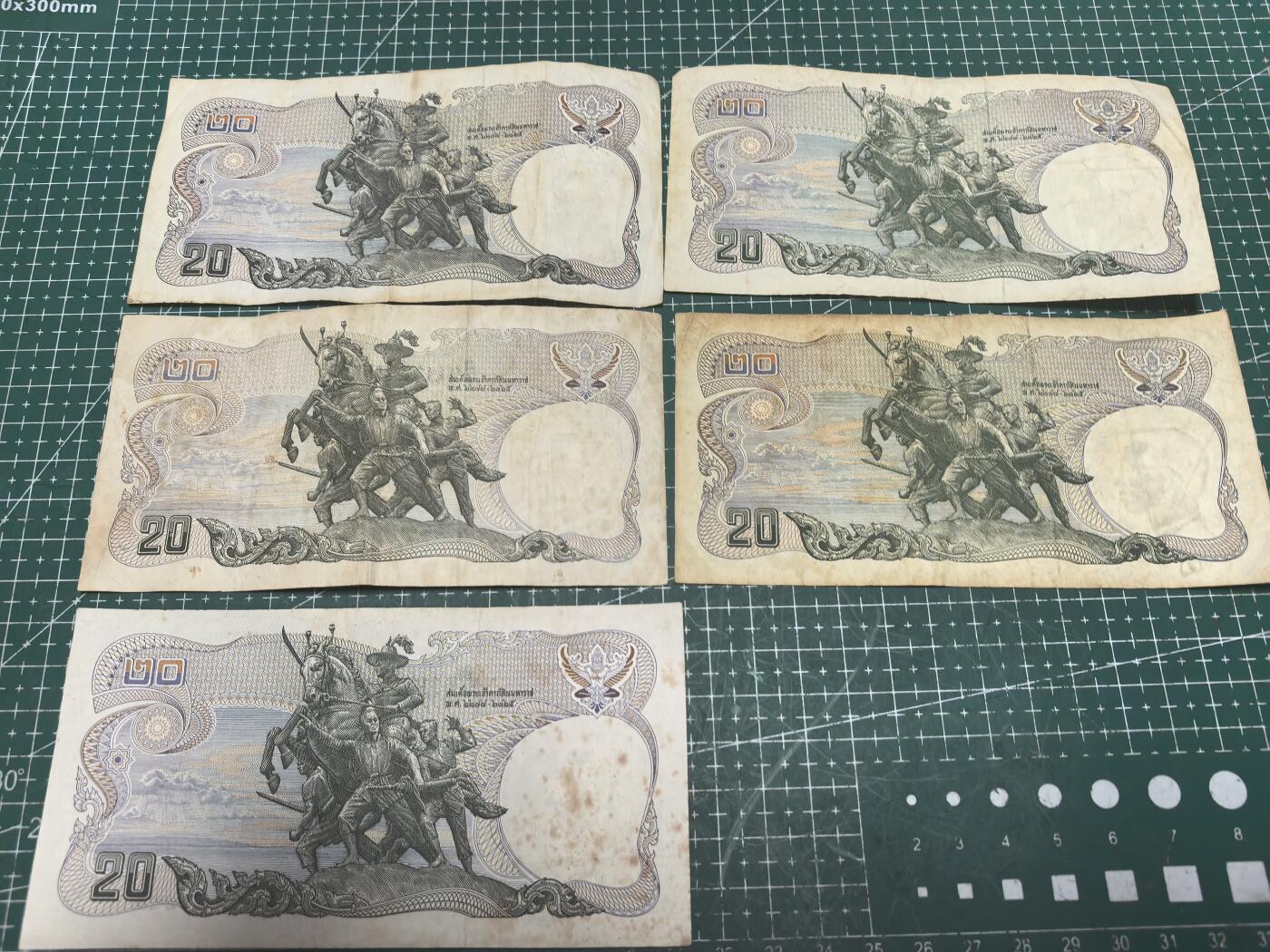 轻松集币无压力