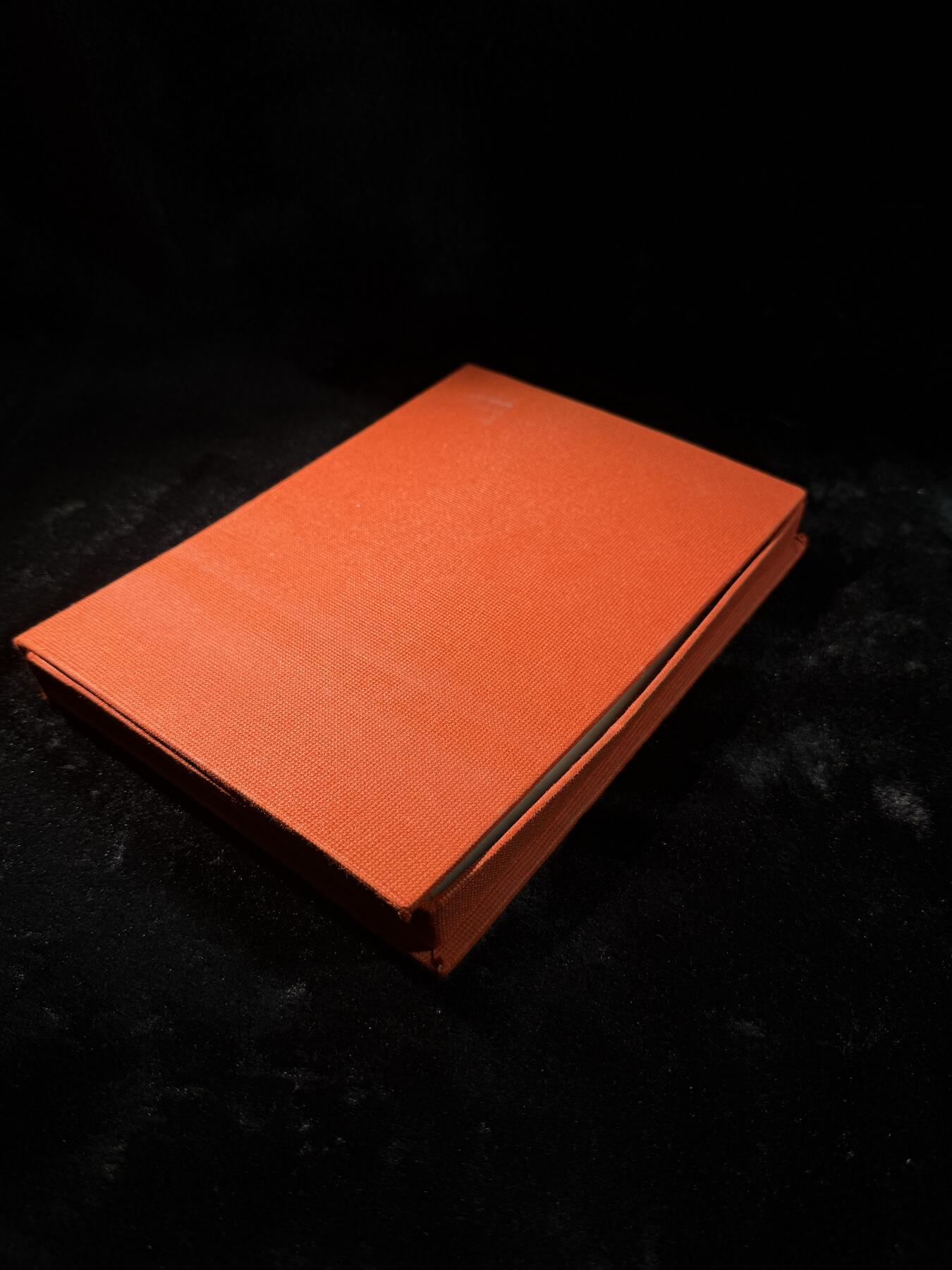 欢庆春节！戎马世界章牌大赏第111期春节大拍 集体版东德国家人民军成就证章 1981年授予第五机动导弹技术基地（BRTB-5）火炮技术中队，由第五军区司令Manfred Gehmert中将签发。