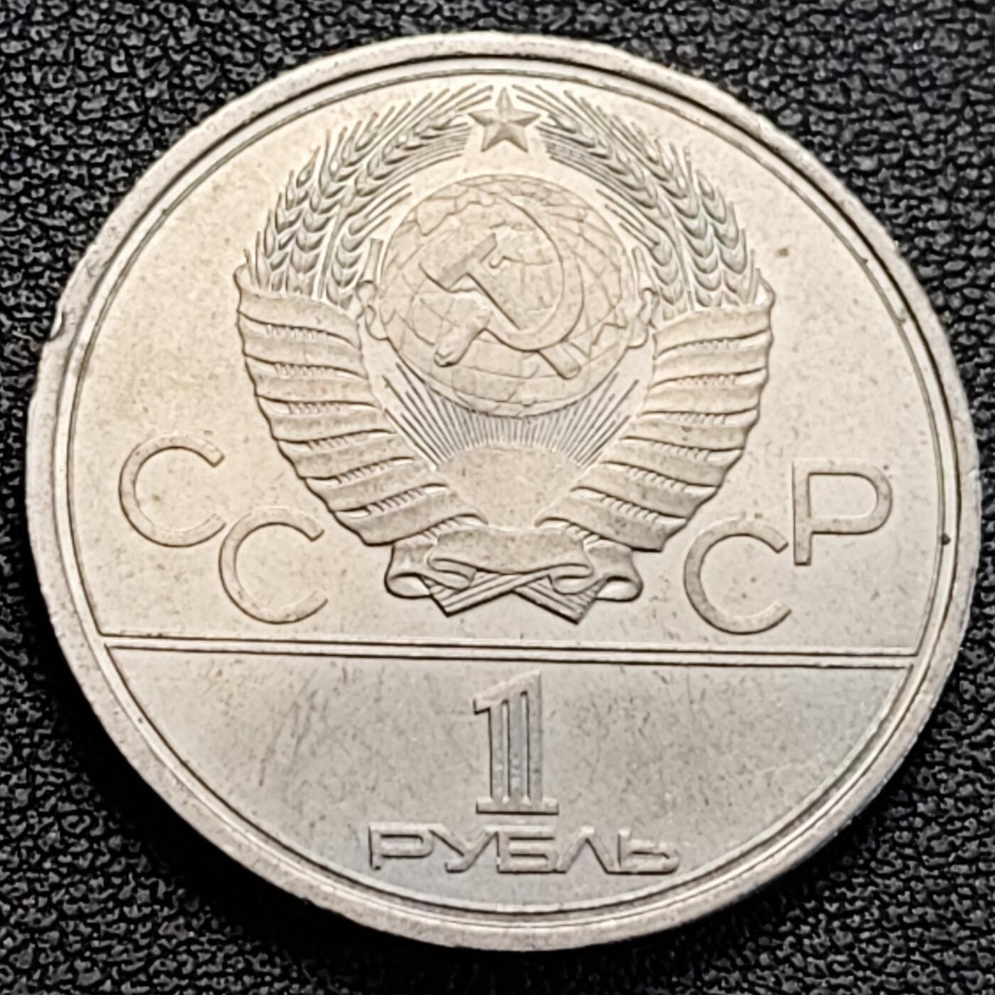 泉币菌-第186场- 精品福利场 。