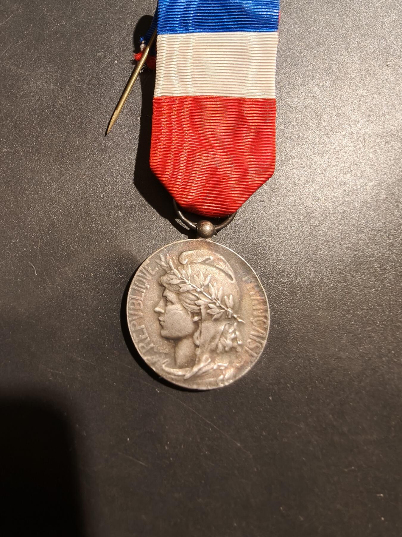 老王徽章第181期