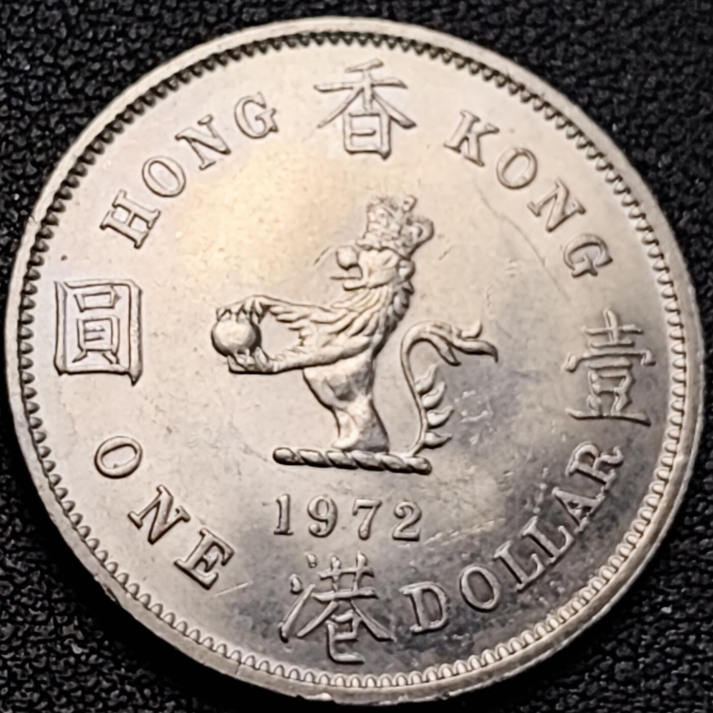 泉币菌-第187场- 精品福利场 （本周五和之前拍的 2月14日发货） 。