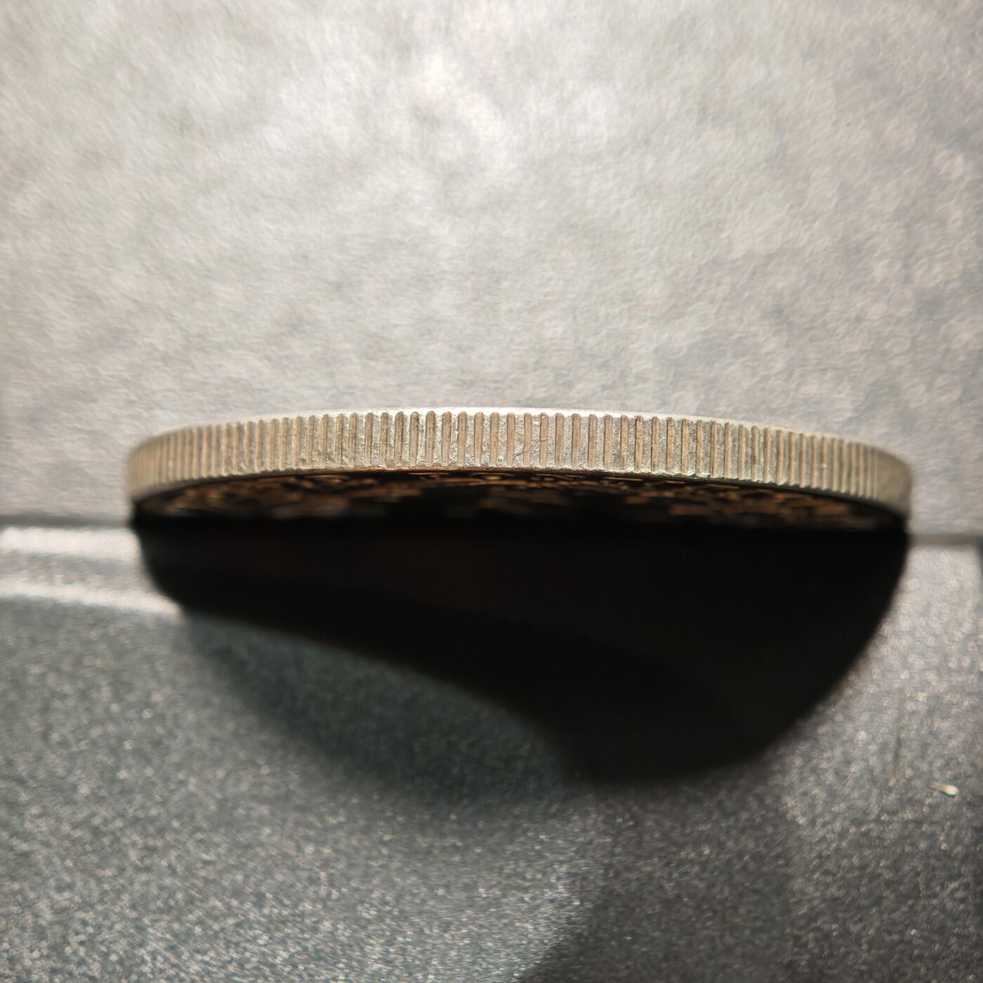 【德藏】世界币章拍卖第165期（拍品征集中~欢迎藏友联系）