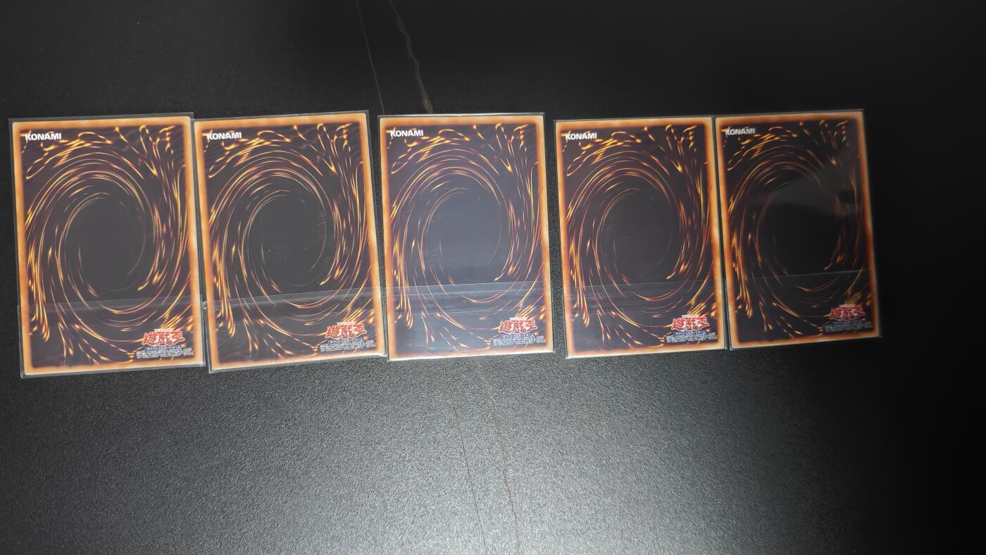 玉楼春卡牌第二期（送拍零佣金，持续收拍）