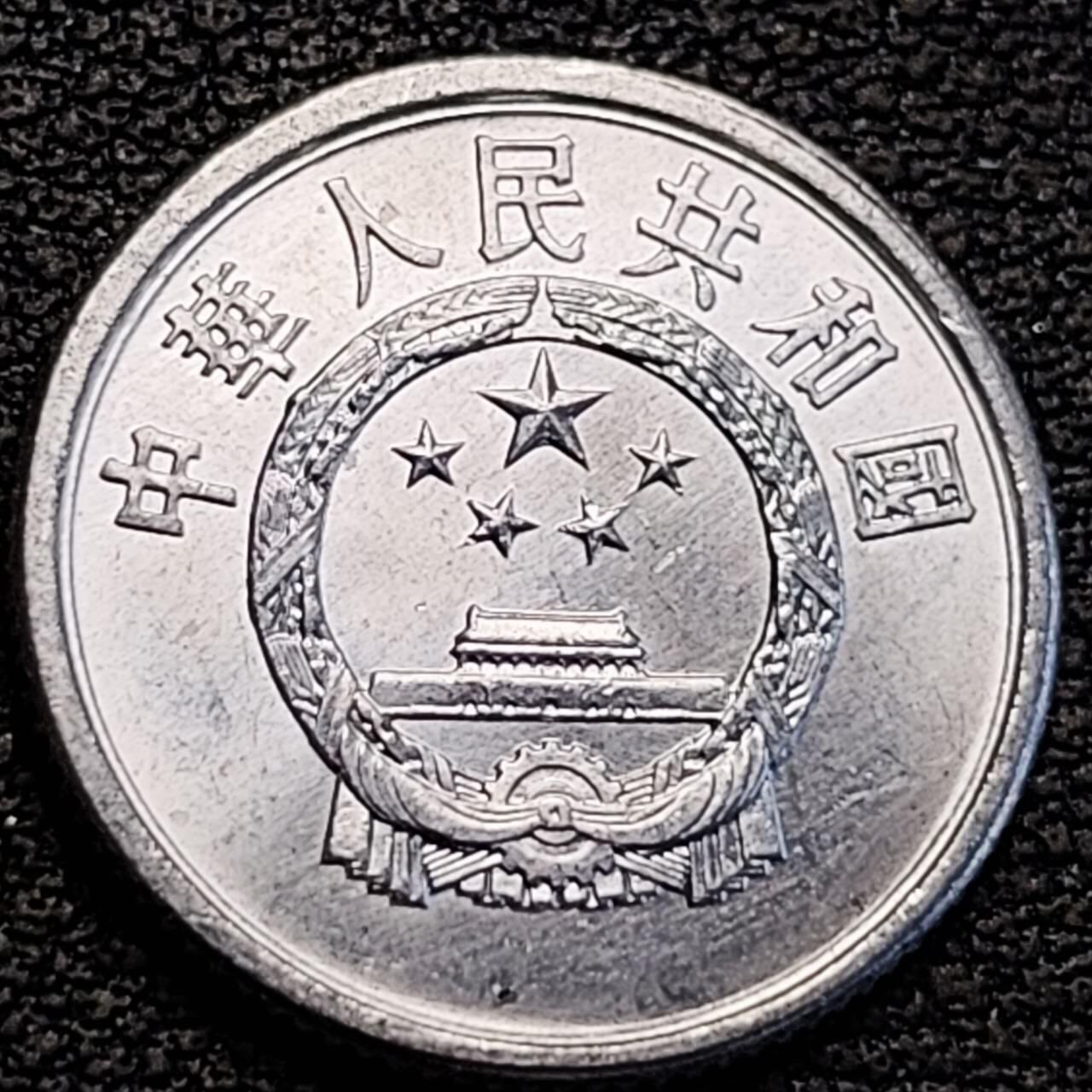 泉币菌-第186场- 精品福利场 。