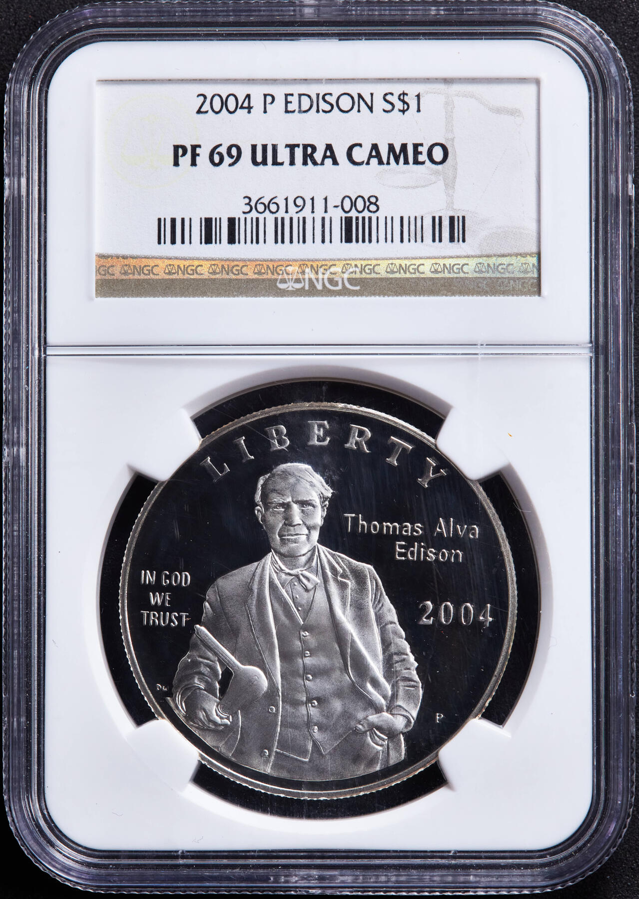 【俄甄集藏】马年新春第一拍 2026年(048)02-25星期三 晚 19:30 全场包邮