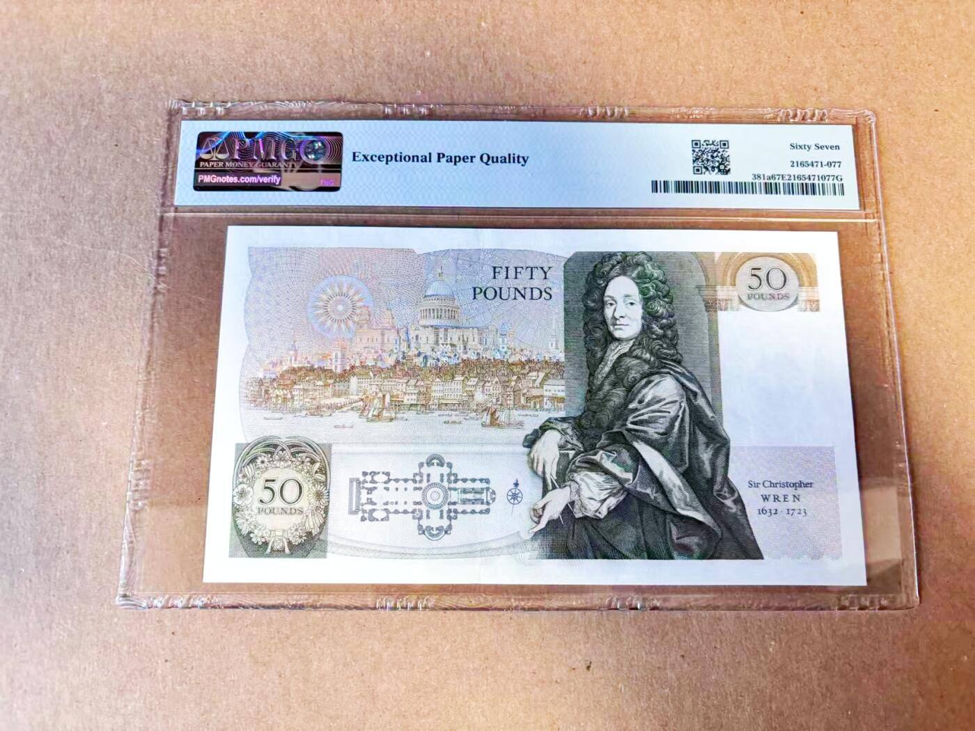 【Blue Auction】世界纸币精拍第785期——18级TOP拍卖/信誉/品质/专业/高效💫