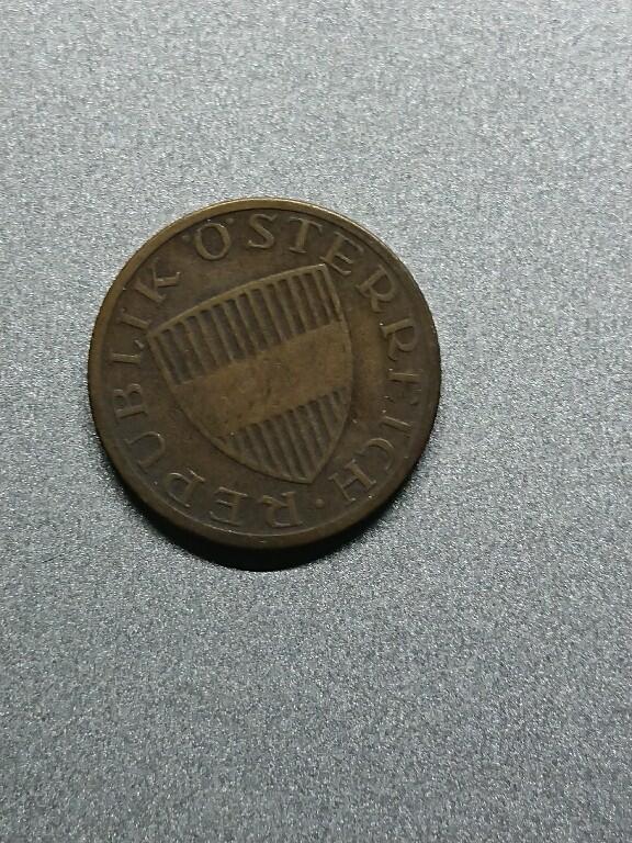 松南世界钱币——260208