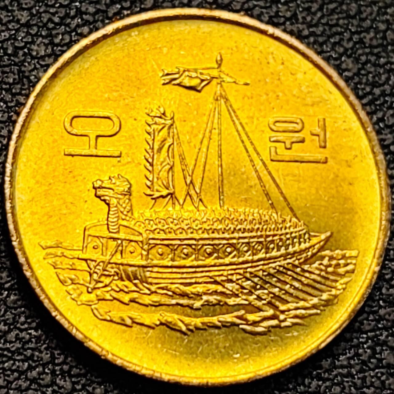 泉币菌-第186场- 精品福利场 。