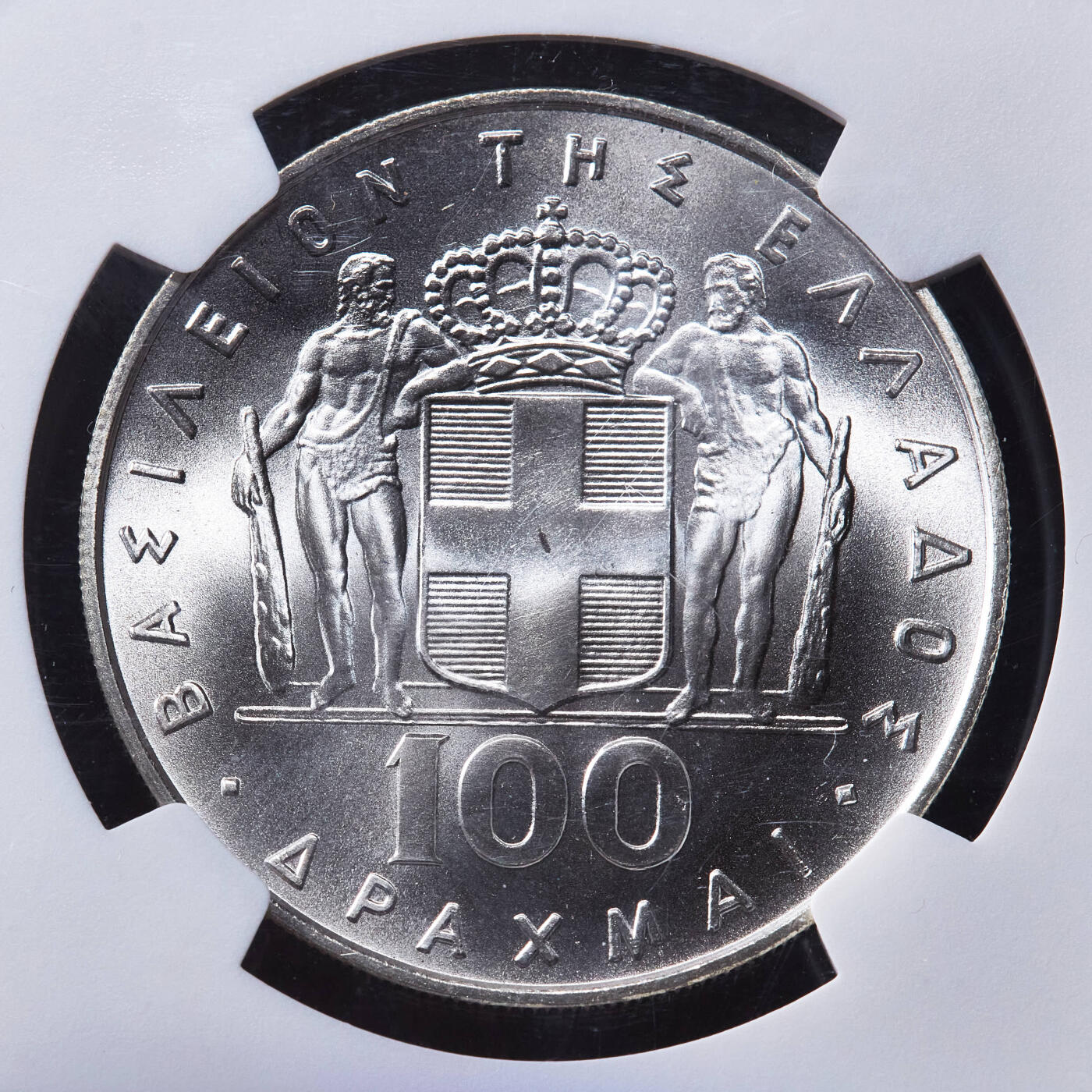 【俄甄集藏】马年新春第一拍 2026年(048)02-25星期三 晚 19:30 全场包邮