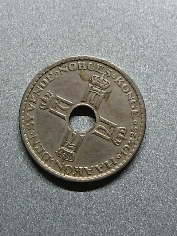 松南世界钱币——260208